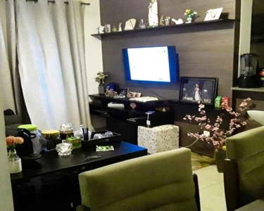 APARTAMENTO RESIDENCIAL em SÃO JOSÉ DOS CAMPOS - SP, VILA TESOURO