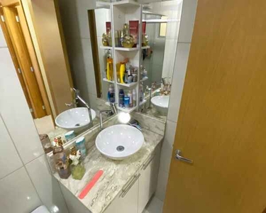 APARTAMENTO RESIDENCIAL em SÃO LEOPOLDO - RS, PINHEIRO