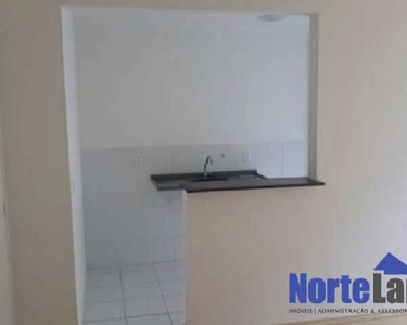 APARTAMENTO RESIDENCIAL em SÃO PAULO - SP, JARAGUÁ