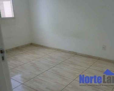 APARTAMENTO RESIDENCIAL em SÃO PAULO - SP, JARDIM IPANEMA (ZONA OESTE