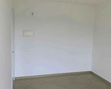 APARTAMENTO RESIDENCIAL em São Paulo - SP, Jardim Vila Formosa