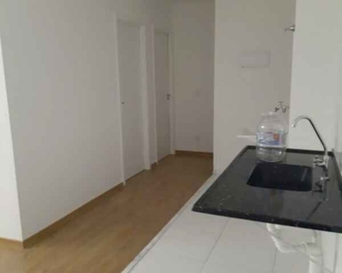 APARTAMENTO RESIDENCIAL em SÃO PAULO - SP, Morumbi