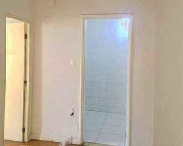 APARTAMENTO RESIDENCIAL em SÃO PAULO - SP, SANTA EFIGÊNIA