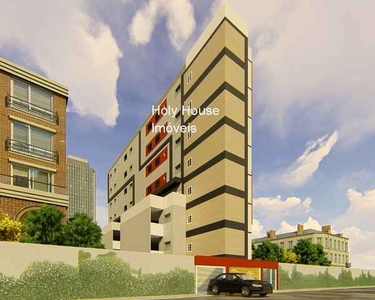 APARTAMENTO RESIDENCIAL em SÃO PAULO - SP, VILA MATILDE