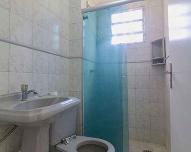 APARTAMENTO RESIDENCIAL em SÃO PAULO - SP, VILA ROBERTINA