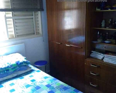 APARTAMENTO RESIDENCIAL em SOROCABA - SP, JARDIM FACULDADE