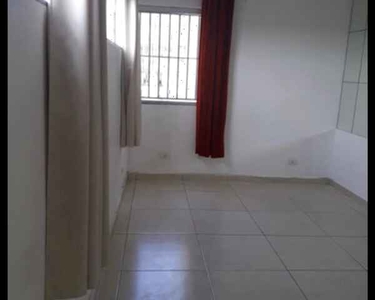 APARTAMENTO RESIDENCIAL em TAUBATÉ - SP, JARDIM INDEPENDÊNCIA