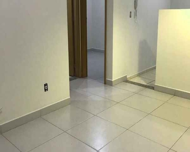 Apartamento Residencial em TAUBATÉ - SP, JARDIM MARIA AUGUSTA