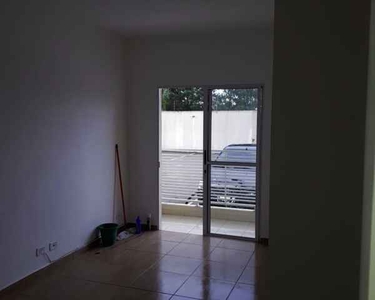 APARTAMENTO RESIDENCIAL em Tremembé - SP, Parque Vera Cruz