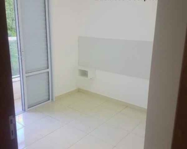 APARTAMENTO RESIDENCIAL em VOTORANTIM - SP, PARQUE MORUMBI