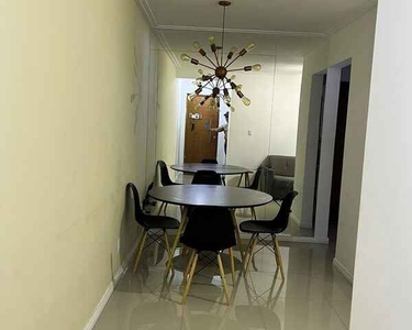 Apartamento residencial para Venda no condomínio Nova Cidade 2, Canabrava, Salvador, 2 qua