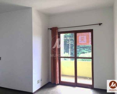 Apartamento (tipo - padrao) 3 dormitórios/suite, cozinha planejada, portaria 24 horas, ele