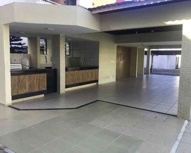 Barra Clube 2 Apartamento com 3 dormitórios