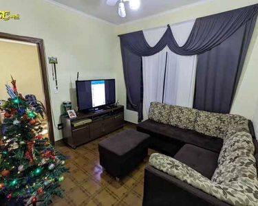 Casa a Venda no bairro Ipiranga em Ribeirão Preto - SP. 1 banheiro, 3 dormitórios, 1 vaga