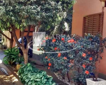 Casa para venda em condomínio fechado no Ipiranga / Jardim Presidente Dutra, Villas Capri