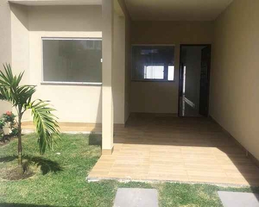 CASA RESIDENCIAL em BARRA DOS COQUEIROS - SE, Povoado Capuã