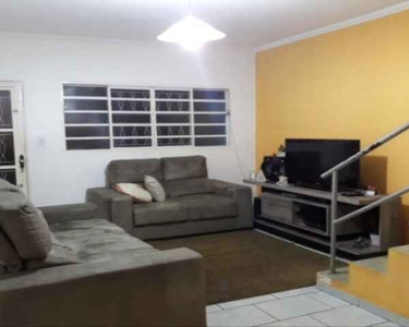 CASA RESIDENCIAL em CAÇAPAVA - SP, PARQUE RESIDENCIAL NOVA CAÇAPAVA