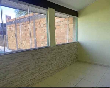 CASA RESIDENCIAL em CAMPOS DOS GOYTACAZES - RJ, PARQUE ESPLANADA