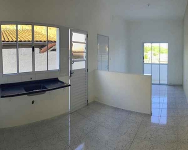 CASA RESIDENCIAL em JACAREÍ - SP, PARQUE IMPERIAL