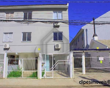 CASA RESIDENCIAL em PORTO ALEGRE - RS, ABERTA DOS MORROS