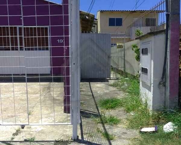 CASA RESIDENCIAL em PORTO ALEGRE - RS, HÍPICA