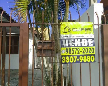 CASA RESIDENCIAL em PORTO ALEGRE - RS, HÍPICA