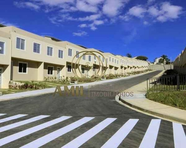 CASA RESIDENCIAL em SÃO JOSÉ DOS CAMPOS - SP, VILA SÃO GERALDO