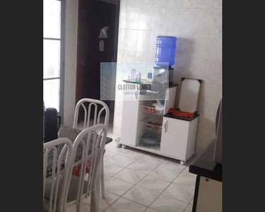 Casa Térrea para Venda em São Jose 2 Campo Limpo Paulista-SP - 688