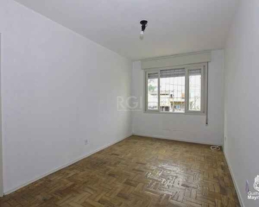 ![CDATA[Apartamento para Venda - 41.79m², 1 dormitório, Partenon]]