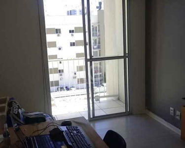 ![CDATA[Apartamento para Venda - 50.22m², 2 dormitórios, 1 vaga - Vila Nova]]