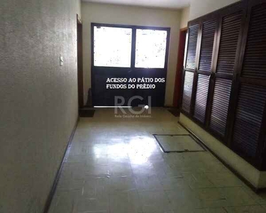 ![CDATA[Apartamento para Venda - 56.28m², 2 dormitórios, 1 vaga - Cavalhada]]