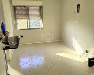 ![CDATA[Apartamento para Venda - 57m², 2 dormitórios, Glória]]