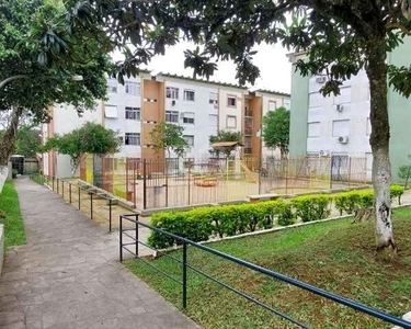 ![CDATA[Apartamento para Venda - 58.06m², 2 dormitórios, 1 vaga - Vila Nova]]