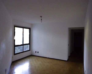 ![CDATA[Apartamento para Venda - 59.45m², 2 dormitórios, Nonoai]]