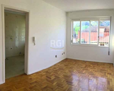 ![CDATA[Apartamento para Venda - 61m², 2 dormitórios, 1 vaga - Nonoai]]