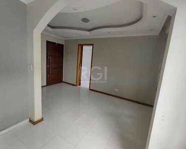 ![CDATA[Apartamento para Venda - 67m², 2 dormitórios, 1 vaga - Vila Nova]]