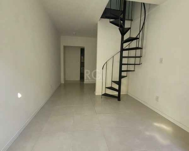 ![CDATA[Casa Condominio para Venda - 28.75m², 2 dormitórios, Guarujá]]