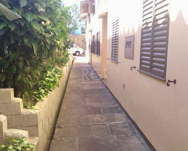 ![CDATA[Casa Condominio para Venda - 60m², 2 dormitórios, 1 vaga - Aberta dos Morros/ Mor