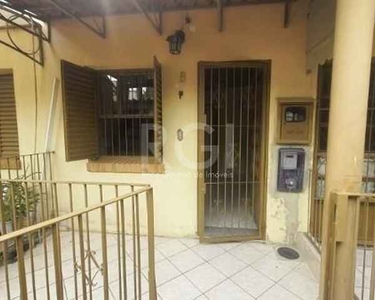 ![CDATA[Casa para Venda - 36m², 1 dormitório, Guarujá]]