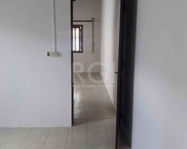 ![CDATA[Casa para Venda - 60m², 2 dormitórios, Hípica]]