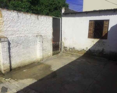 ![CDATA[Casa para Venda - 65m², 2 dormitórios, 1 vaga - Restinga]]