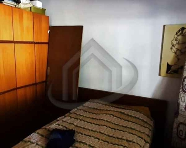 ![CDATA[Casa para Venda - 75m², 2 dormitórios, 2 vagas - Restinga]]