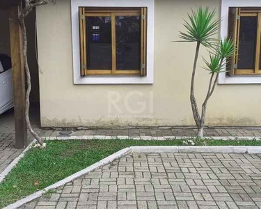 ![CDATA[Casa para Venda - 81.61m², 2 dormitórios, 1 vaga - Ponta Grossa]]