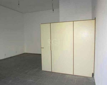 ![CDATA[Loja para Venda - 44m², 0 dormitórios, Bom Jesus]]