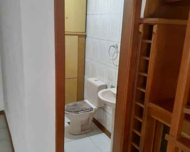 ![CDATA[Sobrado para Venda - 90m², 2 dormitórios, sendo 1 suites, 2 vagas - Aberta dos Mo