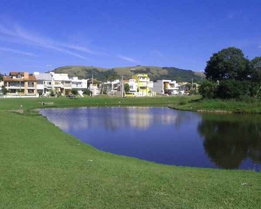 ![CDATA[Terreno em Condominio em Hípica]]