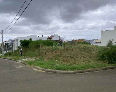 ![CDATA[Terreno para Venda - 0m², 0 dormitórios, Guarujá]]