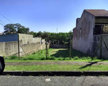 ![CDATA[Terreno para Venda - 0m², 0 dormitórios, Vila Nova, Porto Alegre]]