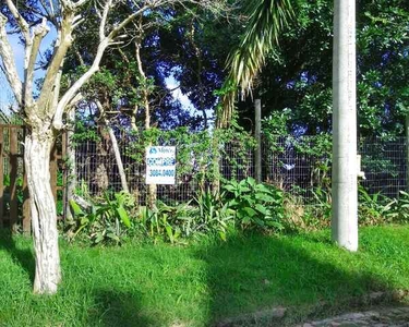 ![CDATA[Terreno para Venda - 679m², 0 dormitórios, Teresópolis, Porto Alegre]]