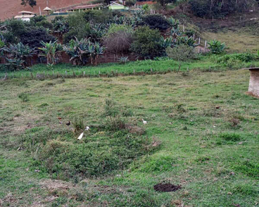 Chácara com 4 quartos, 140m2, à venda em Socorro, Bairro dos Moraes